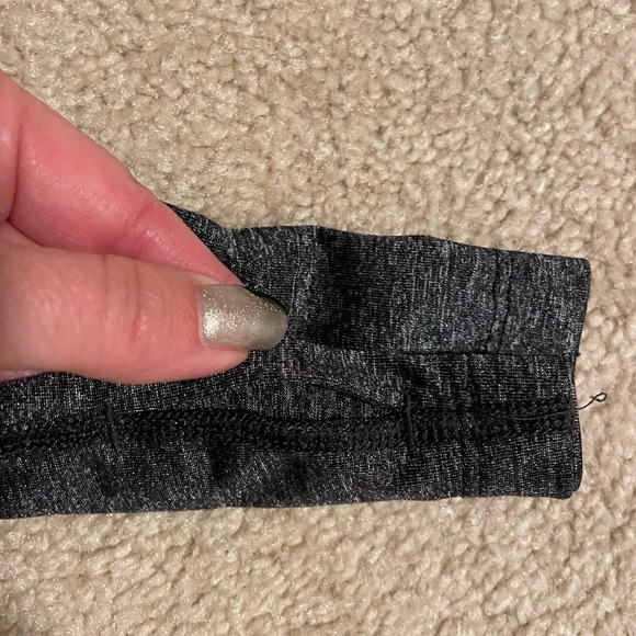 Nike Pro Hypercool shirt - Picture 4 of 4